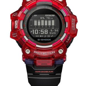 Gbd 100sm 4a1er 1-casio-gshock-baby-g Gbd 100Sm 4A1Er 1-Casio-Gshock-Baby-G