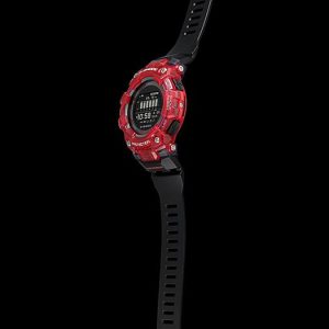 Gbd 100sm 4a1er 5-casio-gshock-baby-g Gbd 100Sm 4A1Er 5-Casio-Gshock-Baby-G