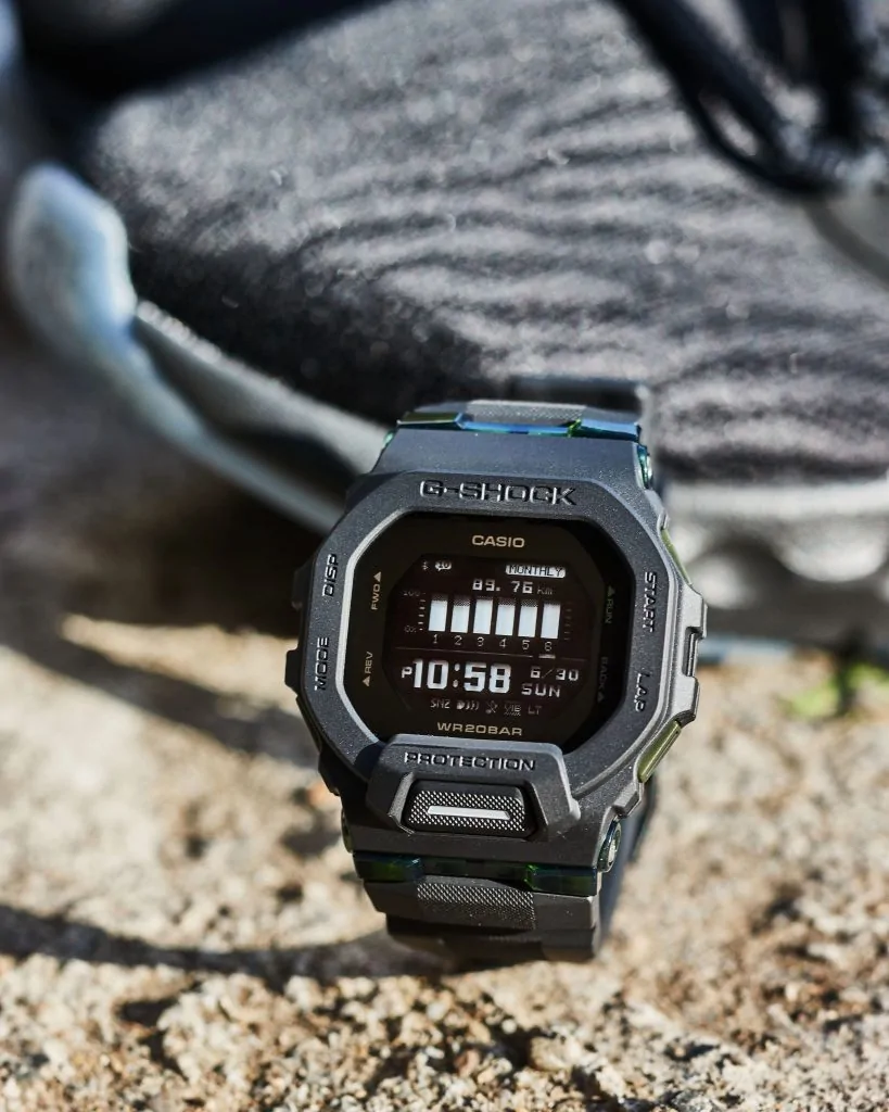 Gbd 200Uu 1Er 1-Casio-Gshock-Baby-G