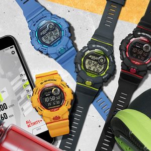 Gbd 800 1er 1-casio-gshock-baby-g Gbd 800 1Er 1-Casio-Gshock-Baby-G