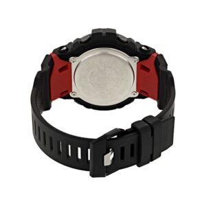 Gbd 800 1er 4-casio-gshock-baby-g Gbd 800 1Er 4-Casio-Gshock-Baby-G