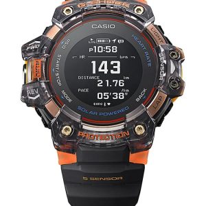 Gbd h1000 1a4er 1-casio-gshock-baby-g Gbd H1000 1A4Er 1-Casio-Gshock-Baby-G