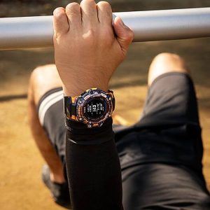 Gbd h1000 1a4er 3-casio-gshock-baby-g Gbd H1000 1A4Er 3-Casio-Gshock-Baby-G