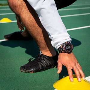 Gbd h1000 1a4er 4-casio-gshock-baby-g Gbd H1000 1A4Er 4-Casio-Gshock-Baby-G