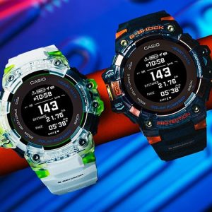 Gbd h1000 1a4er 5-casio-gshock-baby-g Gbd H1000 1A4Er 5-Casio-Gshock-Baby-G