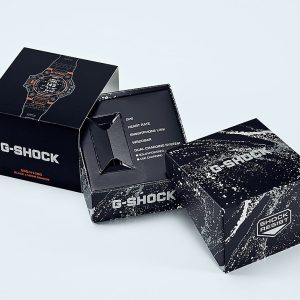 Gbd h1000 1a4er 6-casio-gshock-baby-g Gbd H1000 1A4Er 6-Casio-Gshock-Baby-G