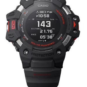 Gbd h1000 8er 1-casio-gshock-baby-g Gbd H1000 8Er 1-Casio-Gshock-Baby-G