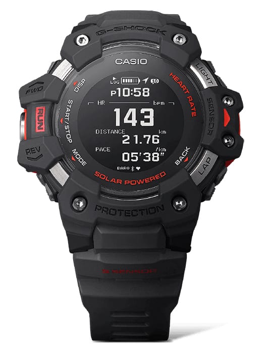 Gbd-h1000-8er-1 Gbd H1000 8Er 1-Casio-Gshock-Baby-G