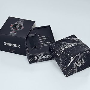 Gbd h1000 8er 2-casio-gshock-baby-g Gbd H1000 8Er 2-Casio-Gshock-Baby-G