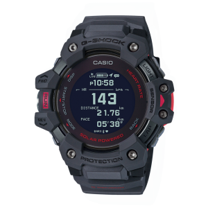 Gbd h1000 8er-casio-gshock-baby-g Часовник G-Shock Gbd-H1000-8Er