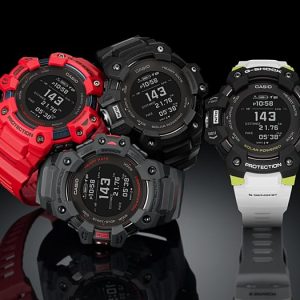 Gbd h1000 8er 4-casio-gshock-baby-g Gbd H1000 8Er 4-Casio-Gshock-Baby-G