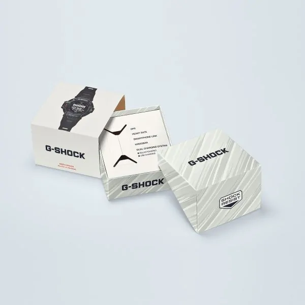 Gbd H2000 1Aer 10-Casio-Gshock-Baby-G