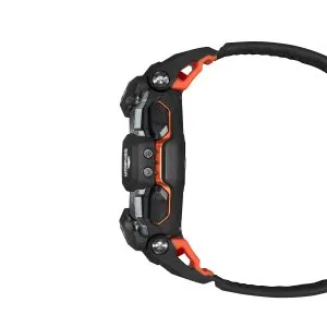 Gbd H2000 1Aer 11-Casio-Gshock-Baby-G