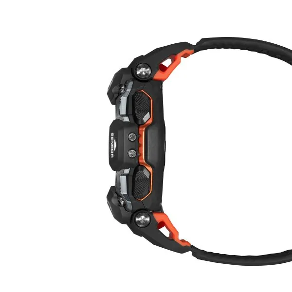Gbd H2000 1Aer 11-Casio-Gshock-Baby-G
