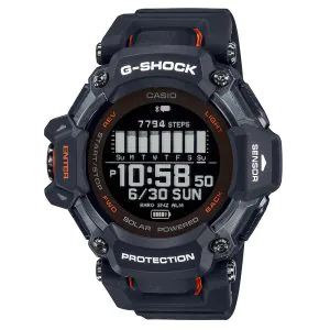 Часовник G-Shock  GBD-H2000-1AER