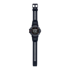 Gbd H2000 1Aer 4-Casio-Gshock-Baby-G