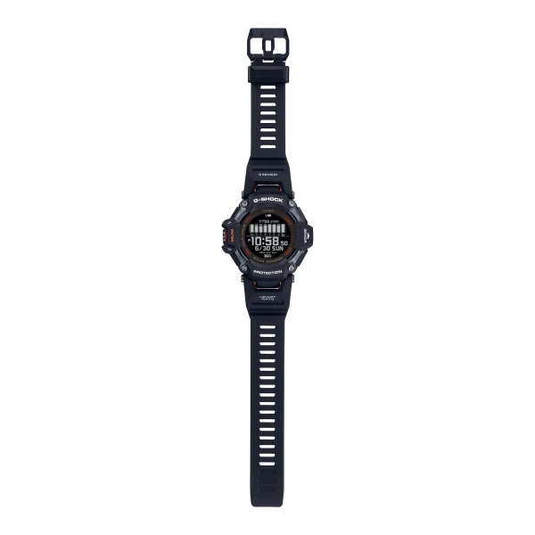 Gbd H2000 1Aer 4-Casio-Gshock-Baby-G