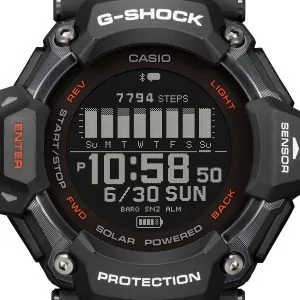 Gbd H2000 1Aer 5-Casio-Gshock-Baby-G