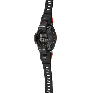 Gbd H2000 1Aer 6-Casio-Gshock-Baby-G
