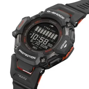 Gbd H2000 1Aer 7-Casio-Gshock-Baby-G