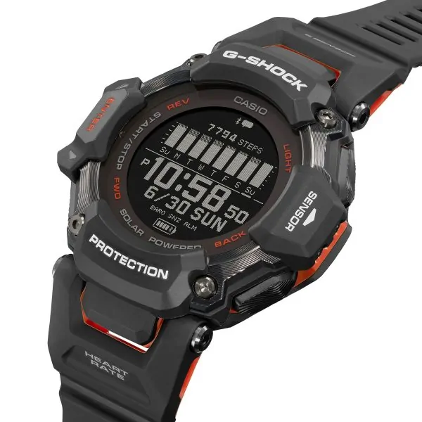 Gbd H2000 1Aer 7-Casio-Gshock-Baby-G