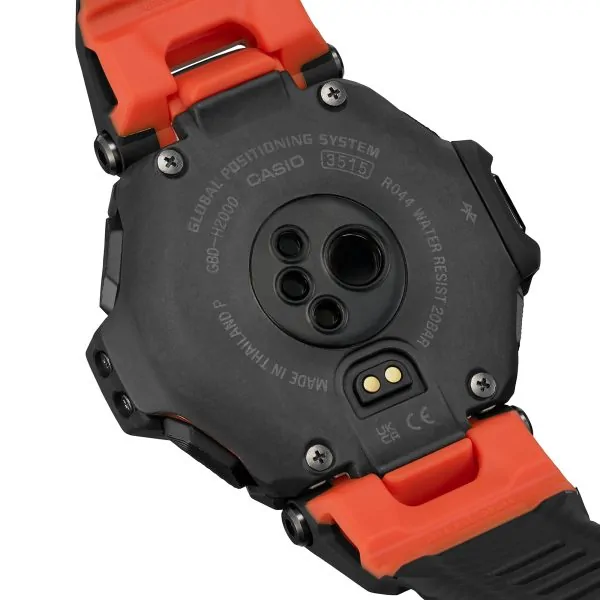 Gbd H2000 1Aer 8-Casio-Gshock-Baby-G