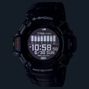 Gbd H2000 1Aer 9-Casio-Gshock-Baby-G