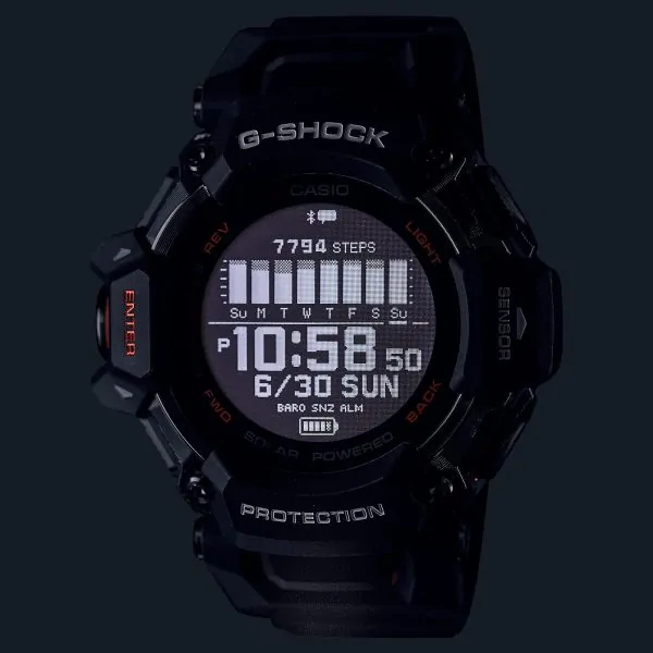Gbd H2000 1Aer 9-Casio-Gshock-Baby-G