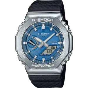 Часовник G-Shock  GBM-2100A-2BER