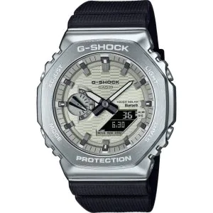 Часовник G-Shock  GBM-2100A-8BER
