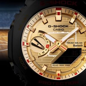 Gbm 2100rh 1aer 1-casio-gshock-baby-g Gbm 2100Rh 1Aer 1-Casio-Gshock-Baby-G