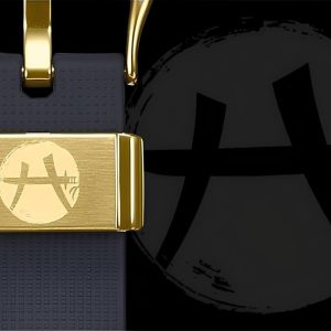 Gbm 2100rh 1aer 3-casio-gshock-baby-g Gbm 2100Rh 1Aer 3-Casio-Gshock-Baby-G