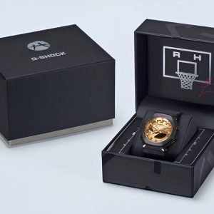 Gbm 2100rh 1aer 4-casio-gshock-baby-g Gbm 2100Rh 1Aer 4-Casio-Gshock-Baby-G