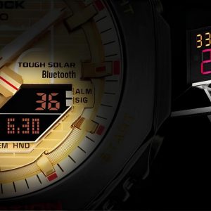 Gbm 2100rh 1aer 5-casio-gshock-baby-g Gbm 2100Rh 1Aer 5-Casio-Gshock-Baby-G