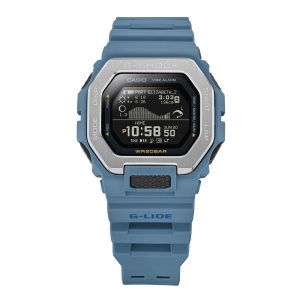 Gbx 100 2Aer 2-Casio-Gshock-Baby-G