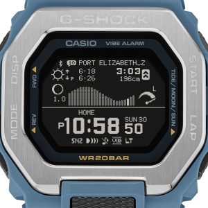 Gbx 100 2Aer 3-Casio-Gshock-Baby-G