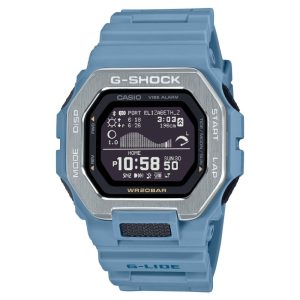 Часовник G-Shock  Gbx-100-2Aer