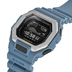 Gbx 100 2Aer 4-Casio-Gshock-Baby-G