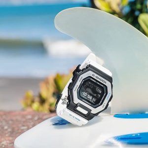 Gbx 100 7er 2-casio-gshock-baby-g Gbx 100 7Er 2-Casio-Gshock-Baby-G