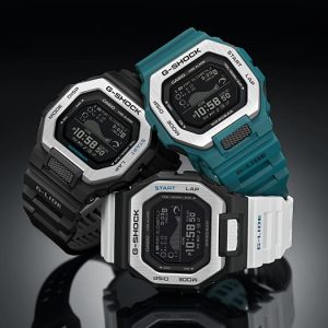 Gbx 100 7er 3-casio-gshock-baby-g Gbx 100 7Er 3-Casio-Gshock-Baby-G