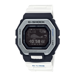 Часовник G-Shock  Gbx-100-7Er