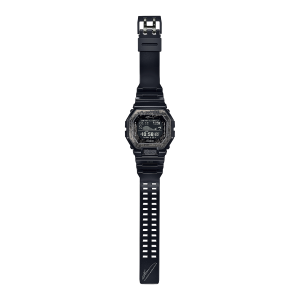 Gbx 100Ki 1Er 1-Casio-Gshock-Baby-G