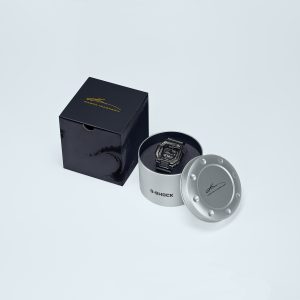 Gbx 100Ki 1Er 3-Casio-Gshock-Baby-G