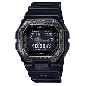 Часовник G-Shock  Gbx-100Ki-1Er