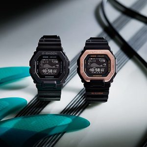 Gbx 100Ns 4Er 1-Casio-Gshock-Baby-G