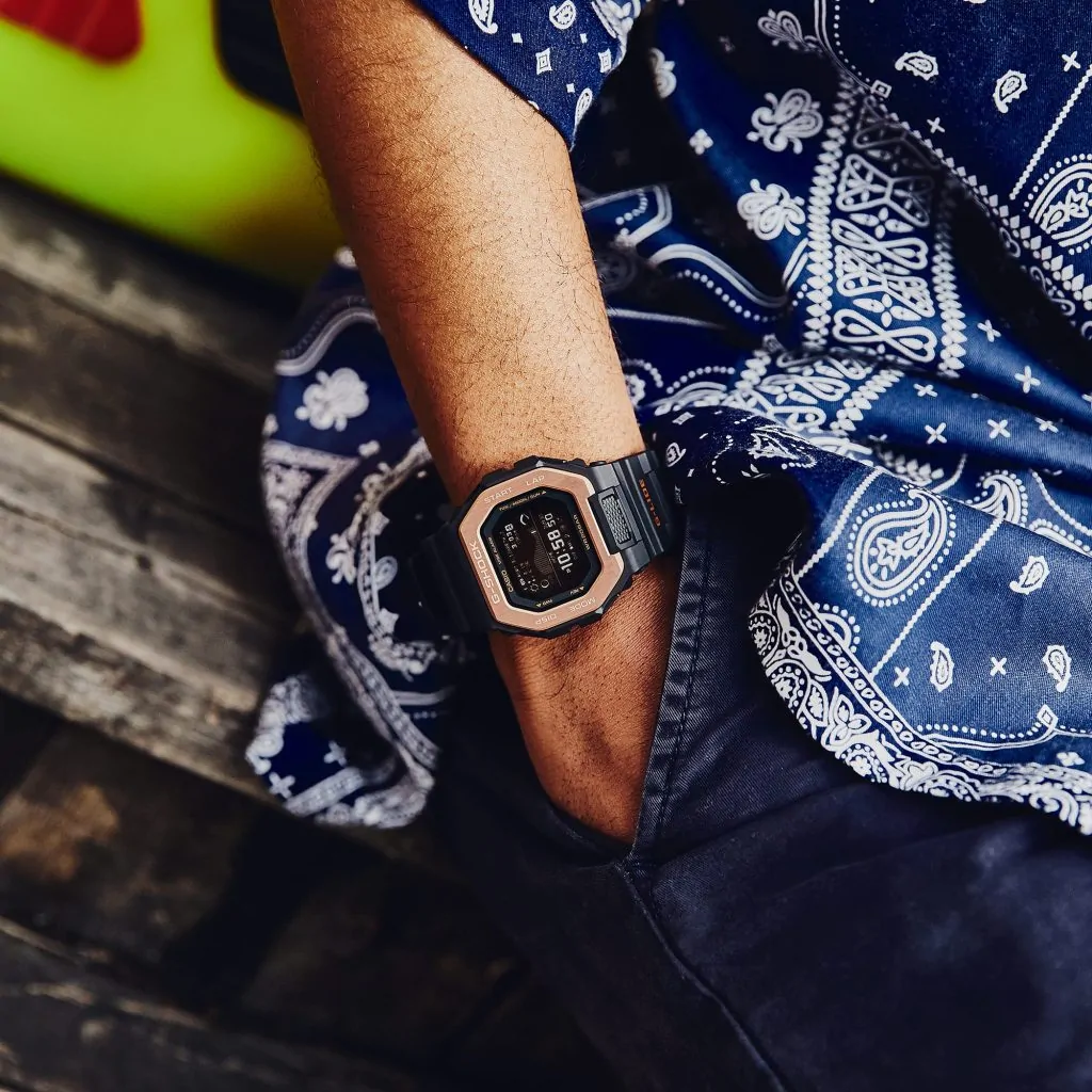 Gbx 100Ns 4Er 10-Casio-Gshock-Baby-G