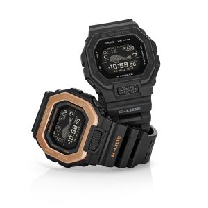 Gbx 100Ns 4Er 2-Casio-Gshock-Baby-G