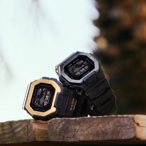 Gbx 100Ns 4Er 3-Casio-Gshock-Baby-G
