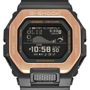 Gbx 100Ns 4Er 5-Casio-Gshock-Baby-G