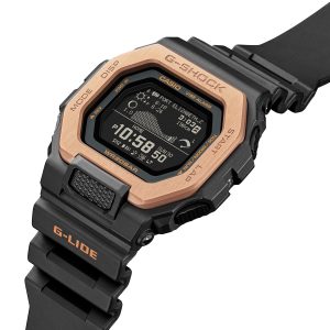 Gbx 100Ns 4Er 8-Casio-Gshock-Baby-G